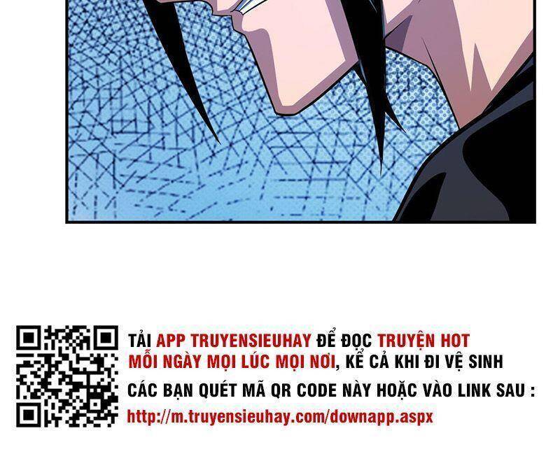 Anh Hùng ? Ta Không Làm Lâu Rồi Chapter 380 - 41