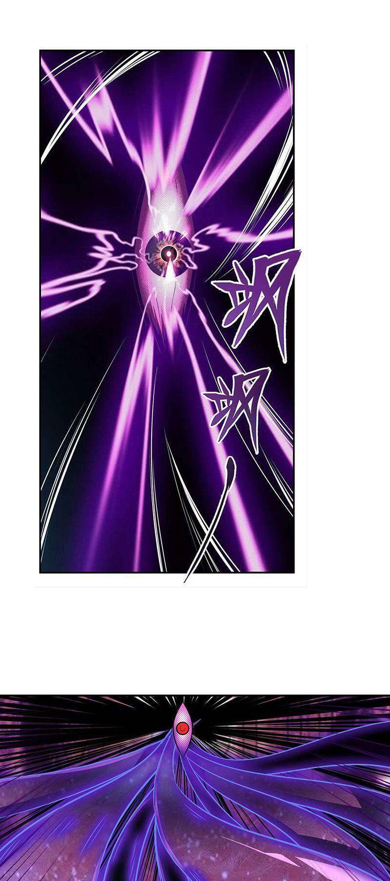 Anh Hùng ? Ta Không Làm Lâu Rồi Chapter 381 - 22