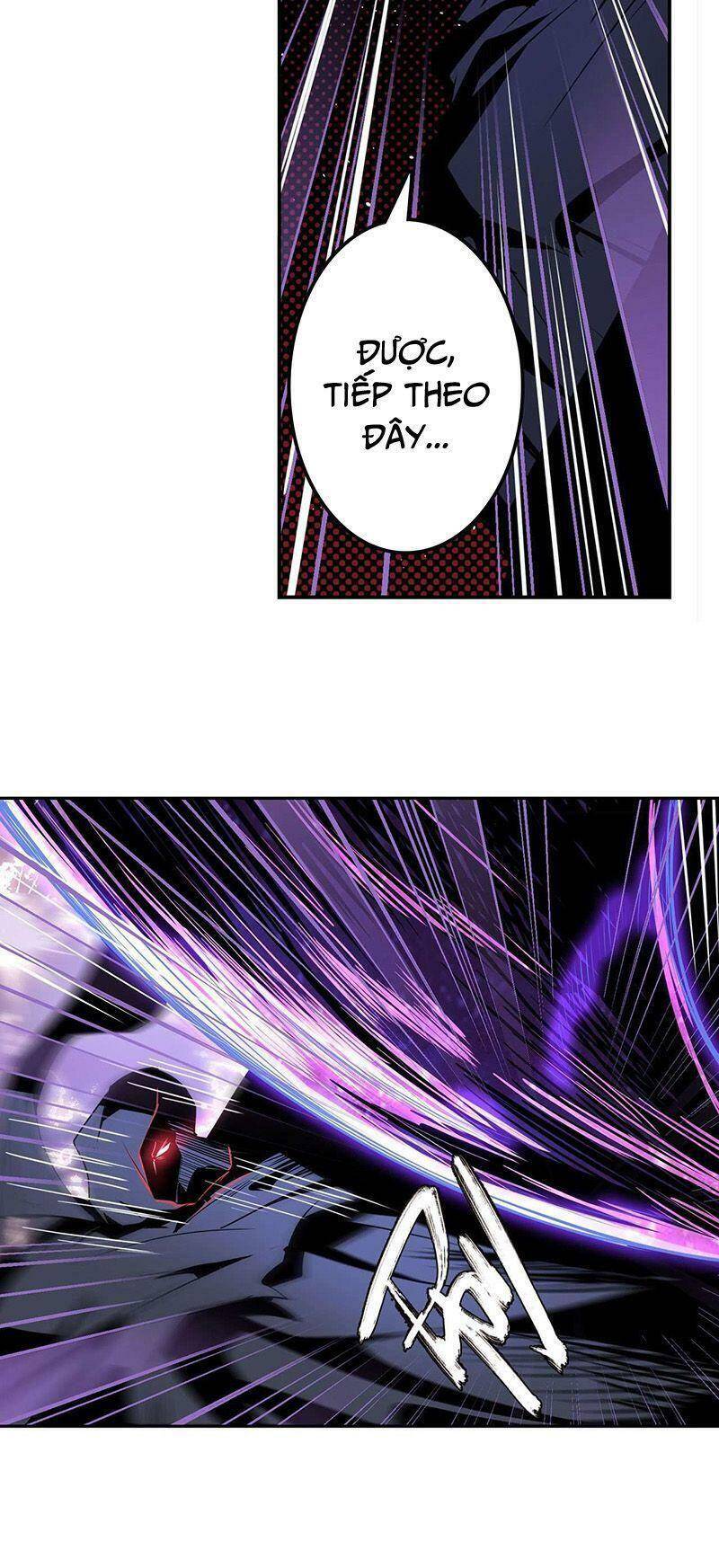 Anh Hùng ? Ta Không Làm Lâu Rồi Chapter 381 - 29