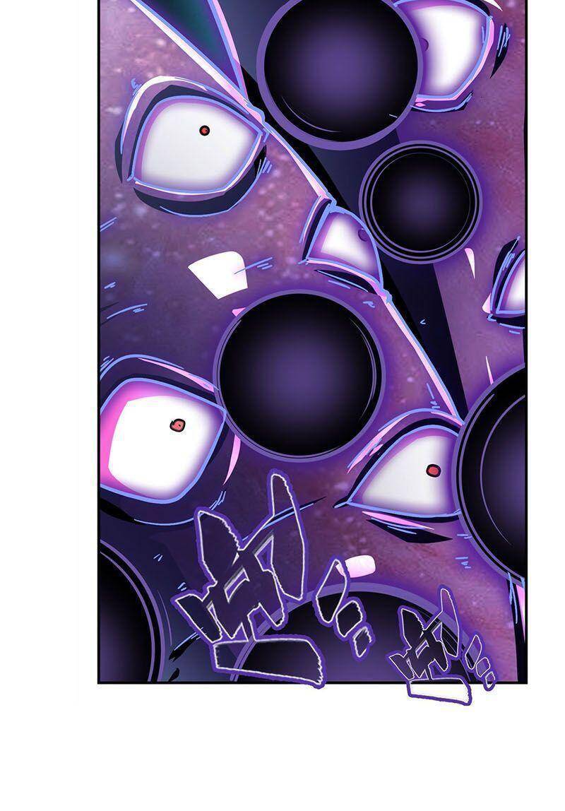 Anh Hùng ? Ta Không Làm Lâu Rồi Chapter 382 - 15