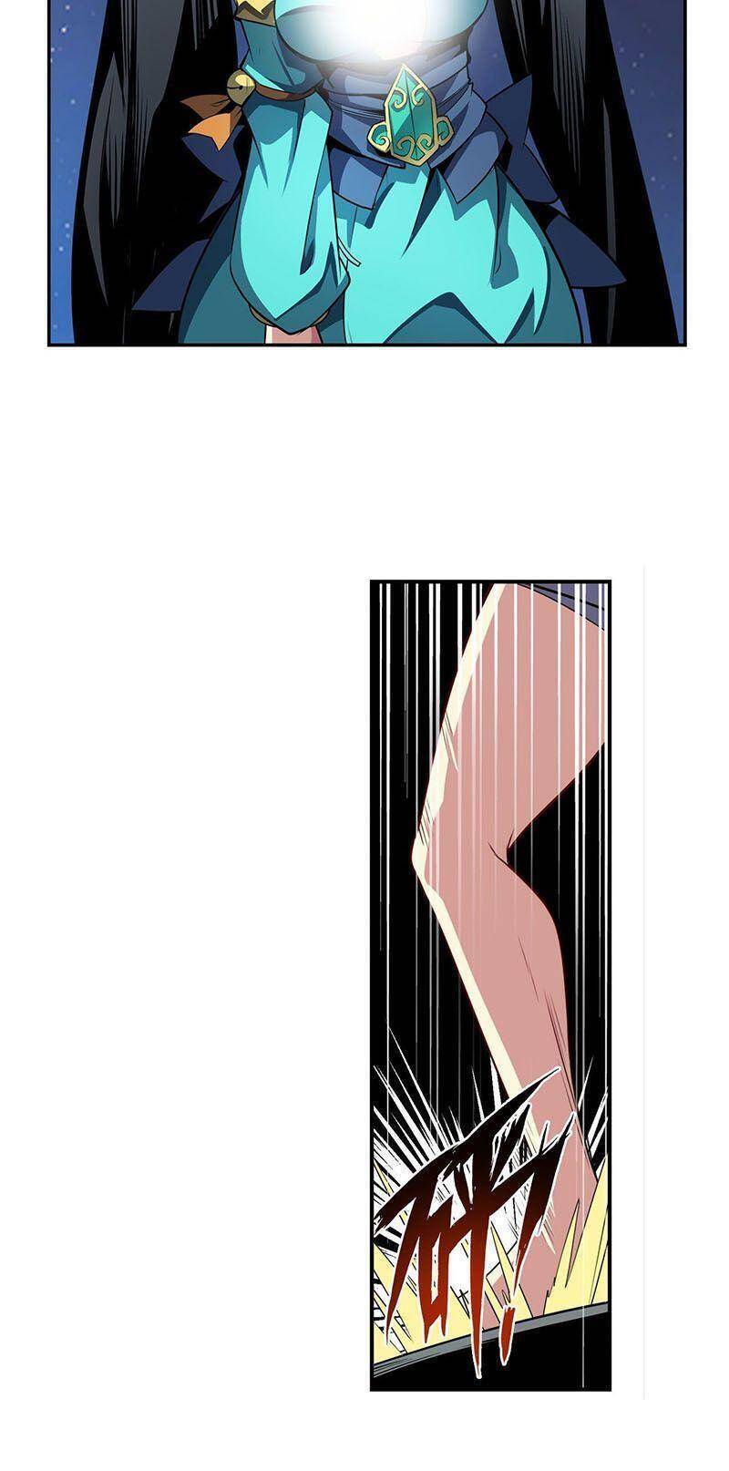 Anh Hùng ? Ta Không Làm Lâu Rồi Chapter 382 - 21