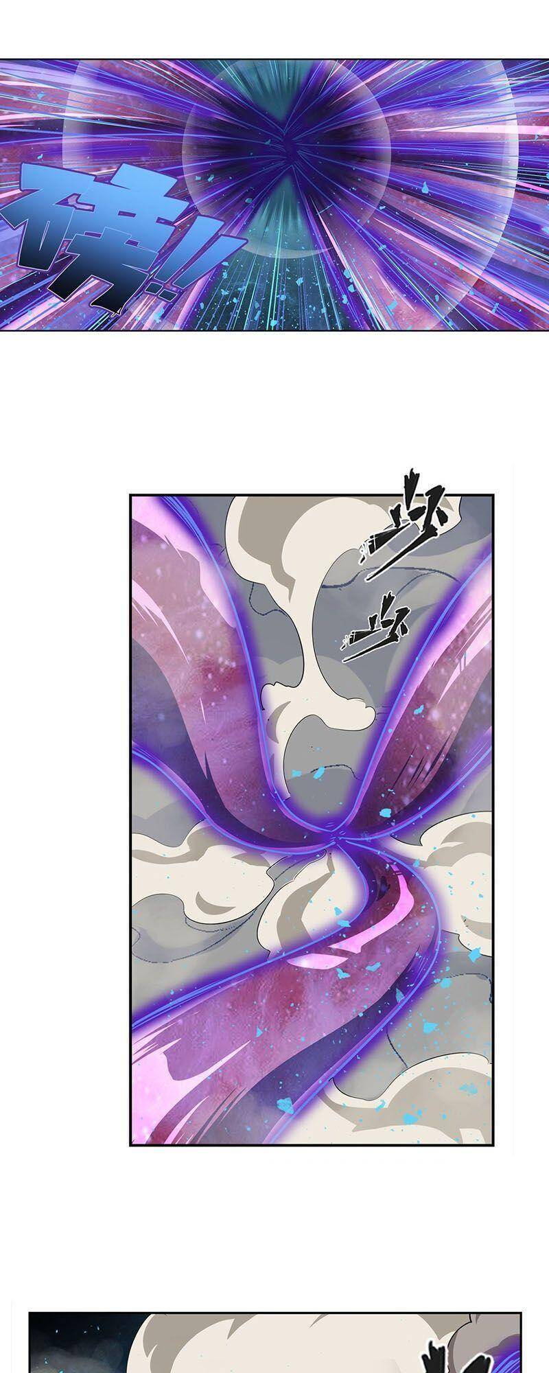 Anh Hùng ? Ta Không Làm Lâu Rồi Chapter 382 - 32