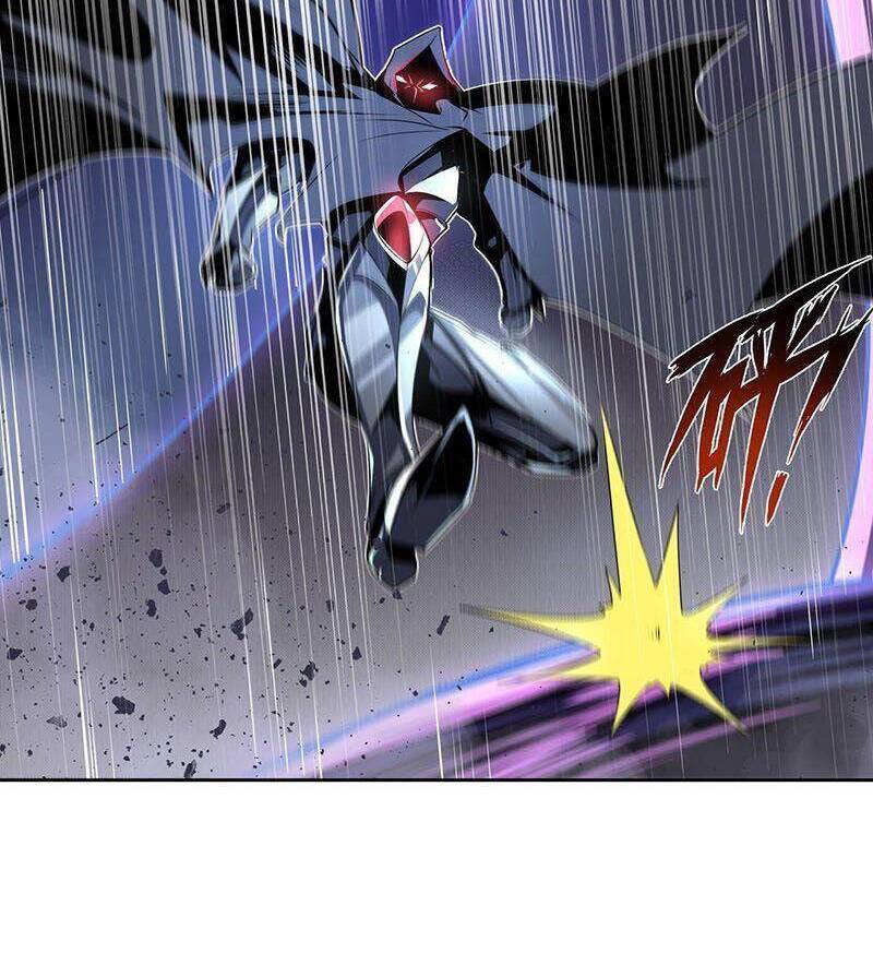 Anh Hùng ? Ta Không Làm Lâu Rồi Chapter 383 - 13