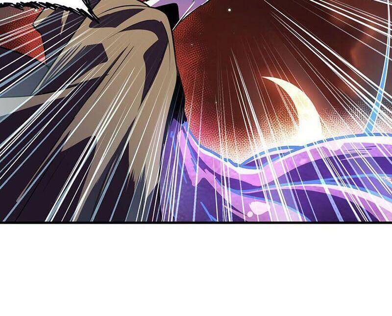 Anh Hùng ? Ta Không Làm Lâu Rồi Chapter 383 - 17