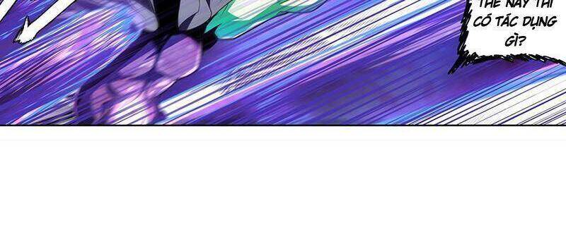 Anh Hùng ? Ta Không Làm Lâu Rồi Chapter 383 - 19