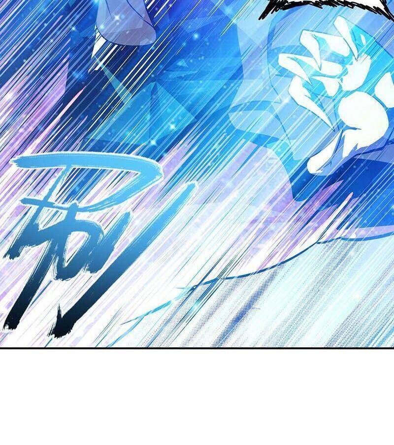 Anh Hùng ? Ta Không Làm Lâu Rồi Chapter 383 - 23