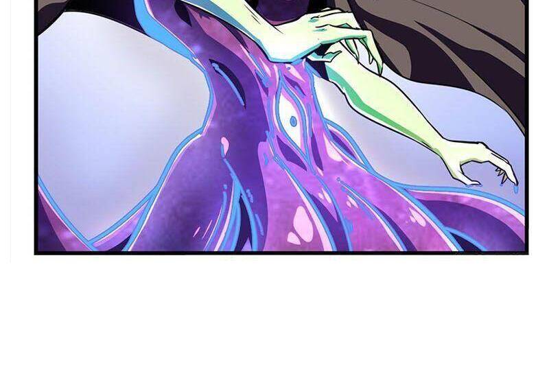 Anh Hùng ? Ta Không Làm Lâu Rồi Chapter 383 - 25