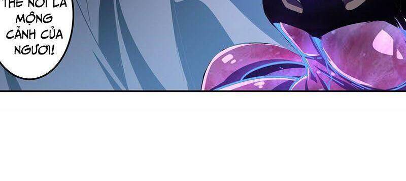 Anh Hùng ? Ta Không Làm Lâu Rồi Chapter 383 - 27