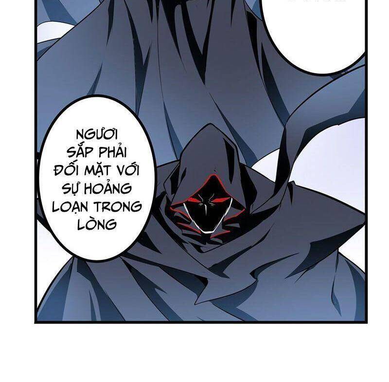 Anh Hùng ? Ta Không Làm Lâu Rồi Chapter 383 - 29