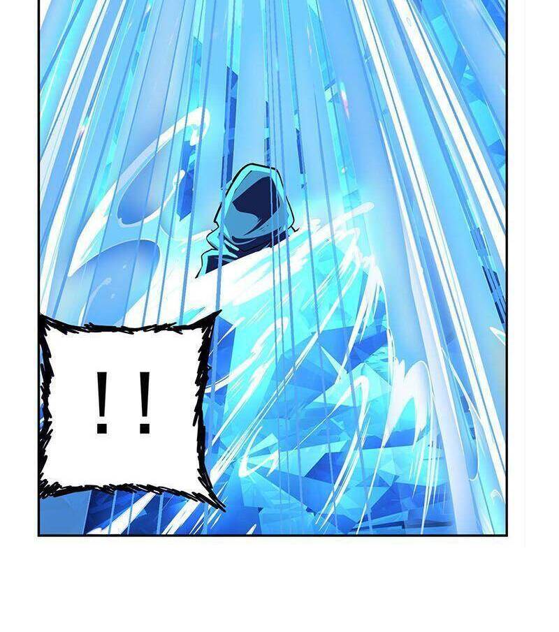 Anh Hùng ? Ta Không Làm Lâu Rồi Chapter 383 - 36