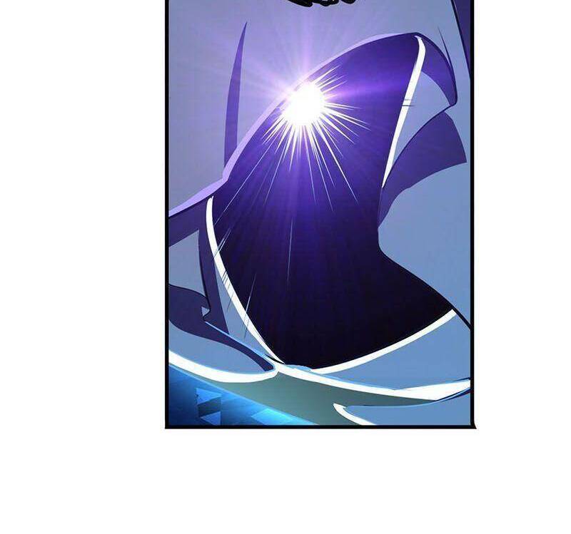 Anh Hùng ? Ta Không Làm Lâu Rồi Chapter 383 - 40