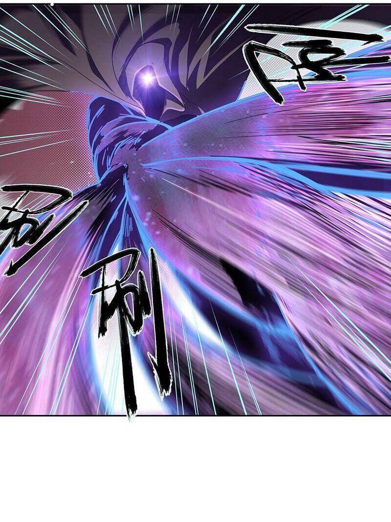 Anh Hùng ? Ta Không Làm Lâu Rồi Chapter 383 - 5