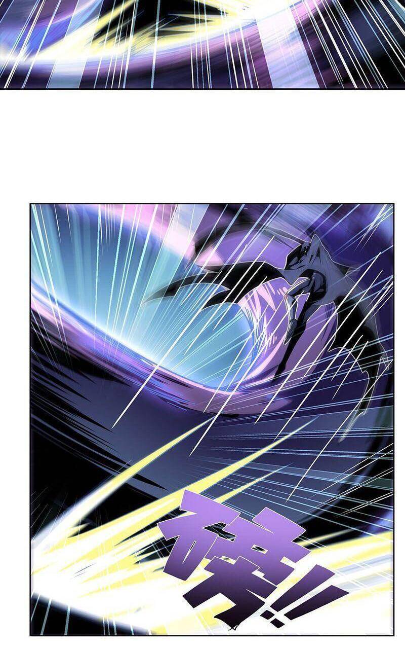 Anh Hùng ? Ta Không Làm Lâu Rồi Chapter 383 - 9