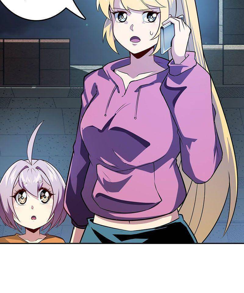 Anh Hùng ? Ta Không Làm Lâu Rồi Chapter 384 - 29