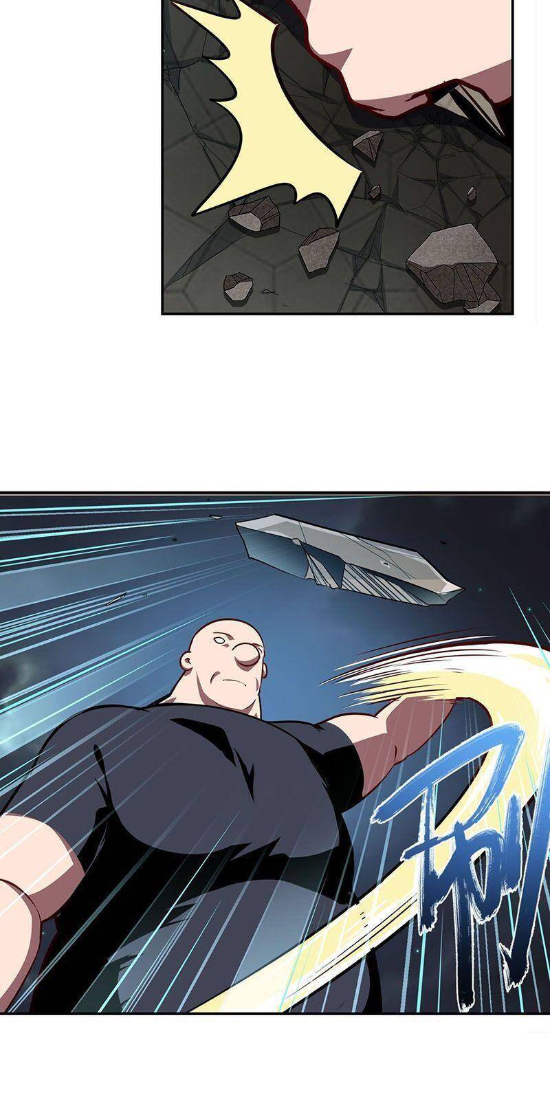 Anh Hùng ? Ta Không Làm Lâu Rồi Chapter 384 - 37