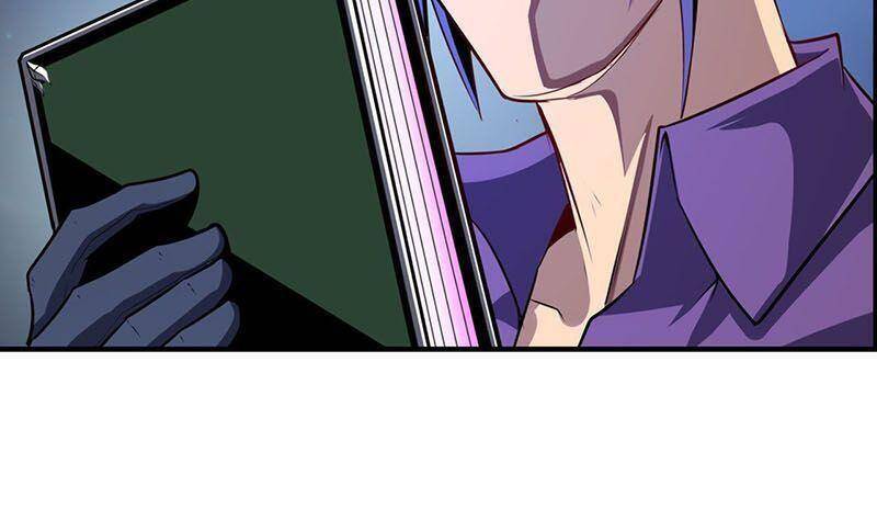 Anh Hùng ? Ta Không Làm Lâu Rồi Chapter 384 - 41