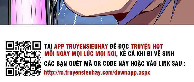 Anh Hùng ? Ta Không Làm Lâu Rồi Chapter 384 - 43