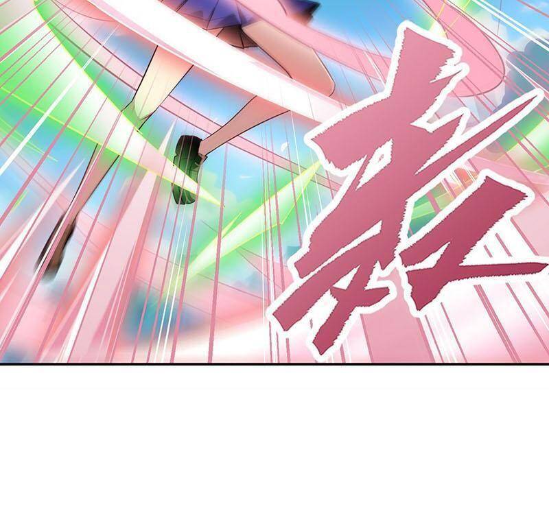 Anh Hùng ? Ta Không Làm Lâu Rồi Chapter 391 - 21