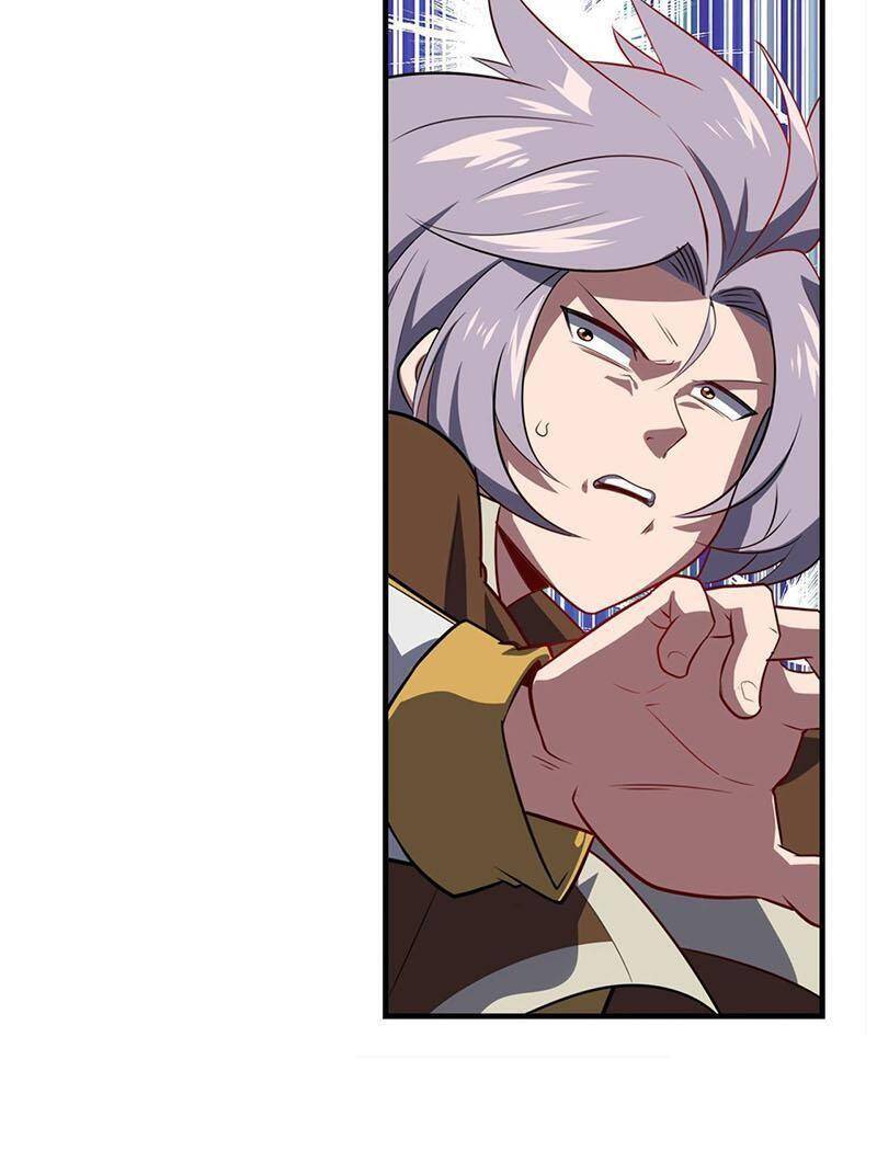 Anh Hùng ? Ta Không Làm Lâu Rồi Chapter 391 - 35