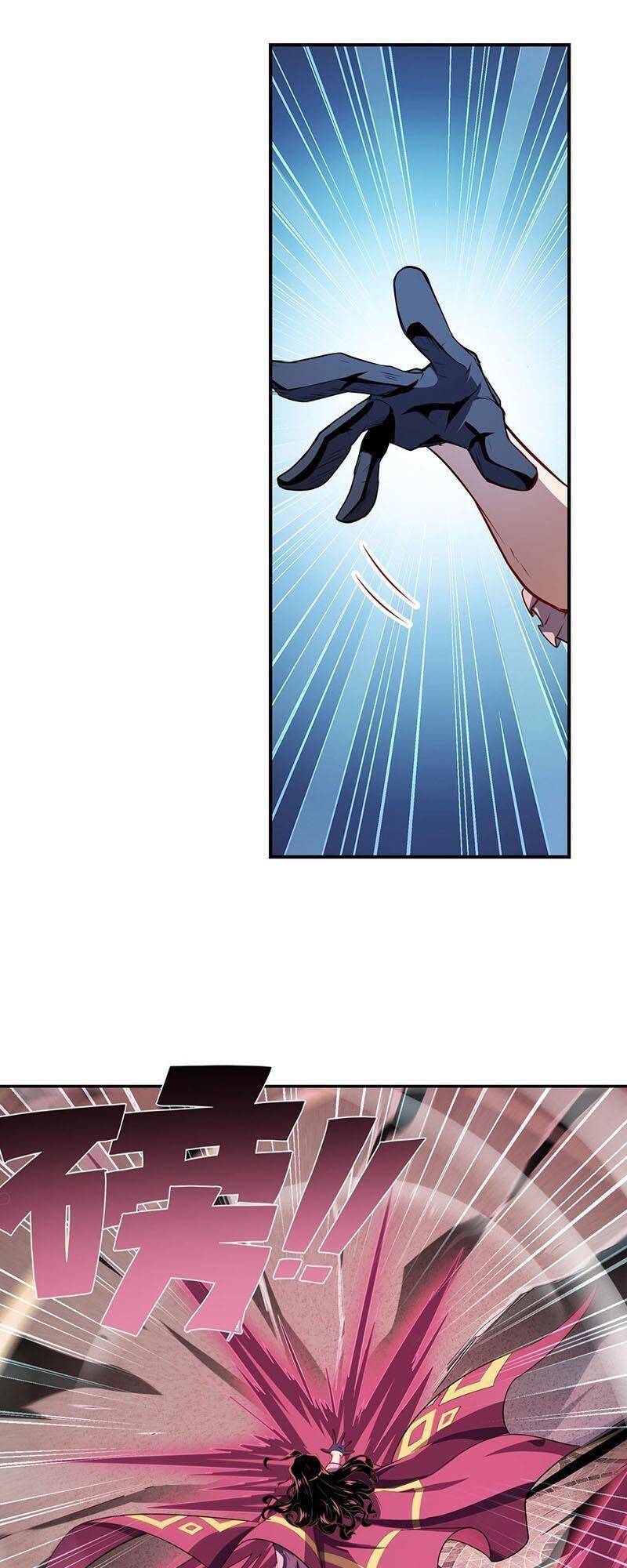 Anh Hùng ? Ta Không Làm Lâu Rồi Chapter 391 - 38