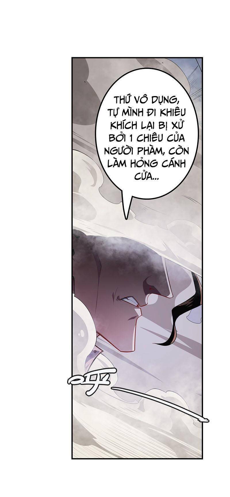 Anh Hùng ? Ta Không Làm Lâu Rồi Chapter 391 - 41