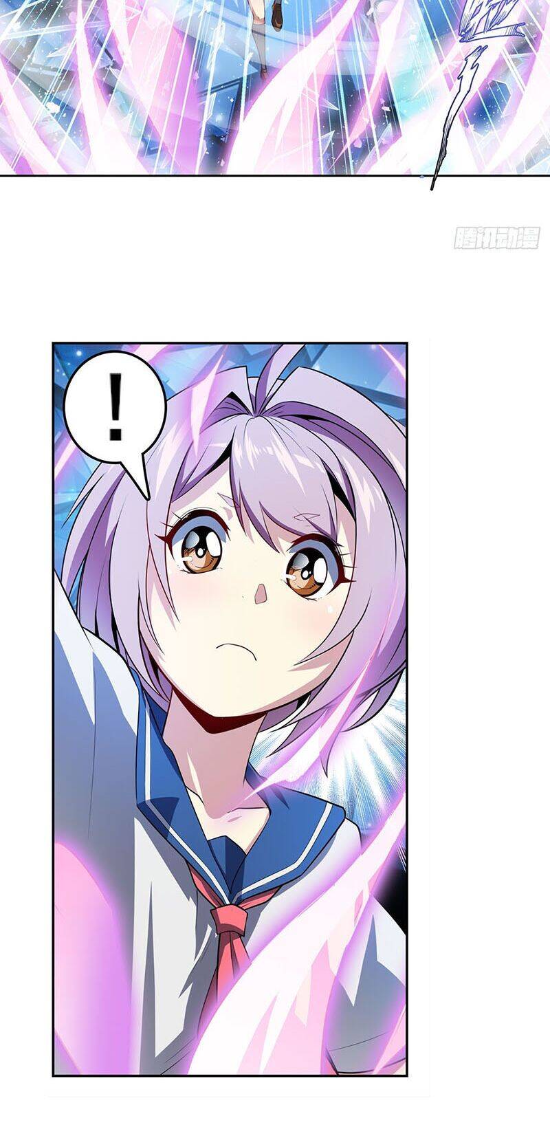 Anh Hùng ? Ta Không Làm Lâu Rồi Chapter 394 - 12