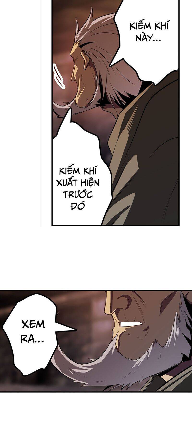 Anh Hùng ? Ta Không Làm Lâu Rồi Chapter 394 - 28