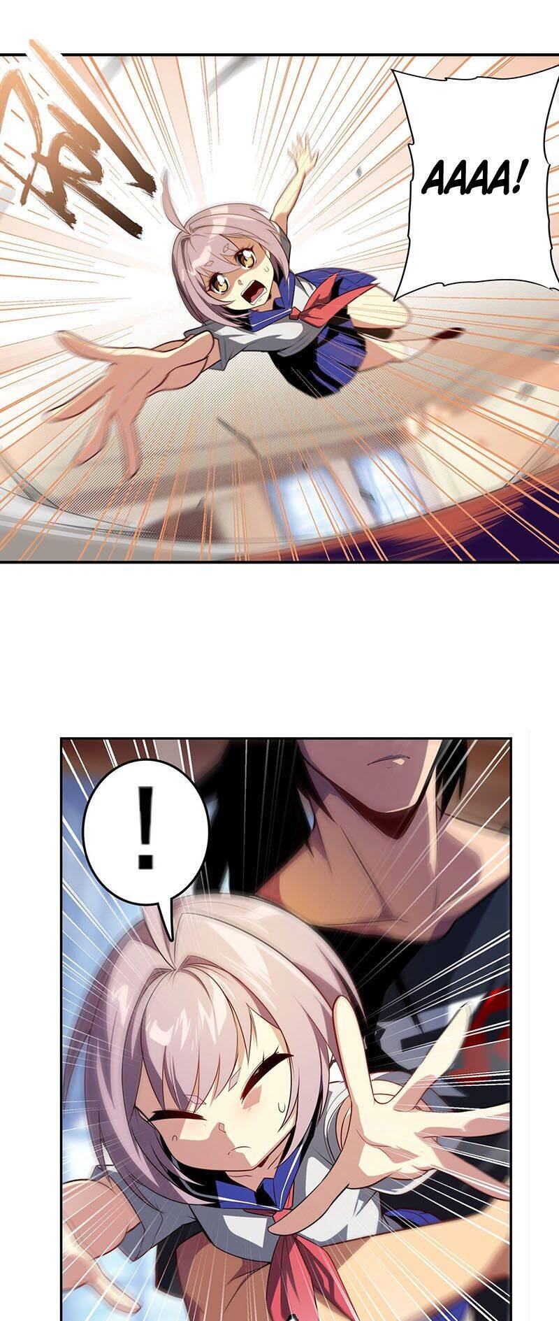 Anh Hùng ? Ta Không Làm Lâu Rồi Chapter 394 - 31