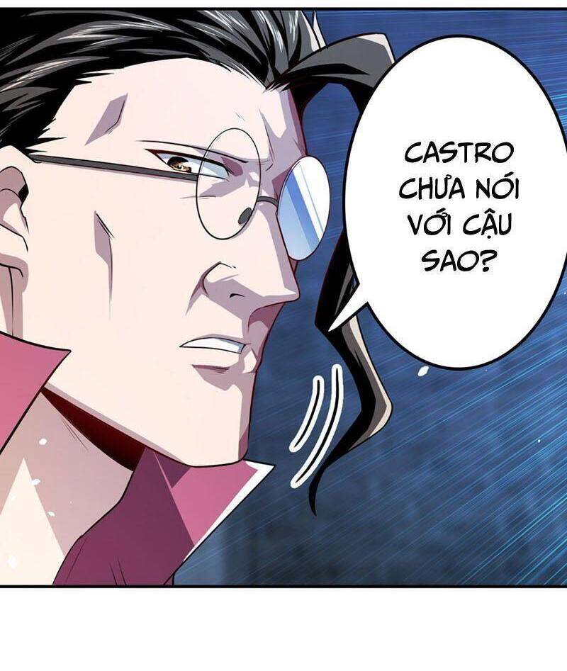 Anh Hùng ? Ta Không Làm Lâu Rồi Chapter 396 - 13