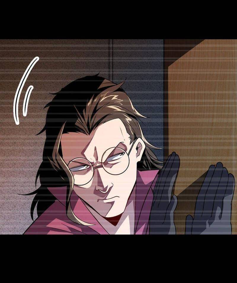 Anh Hùng ? Ta Không Làm Lâu Rồi Chapter 396 - 19