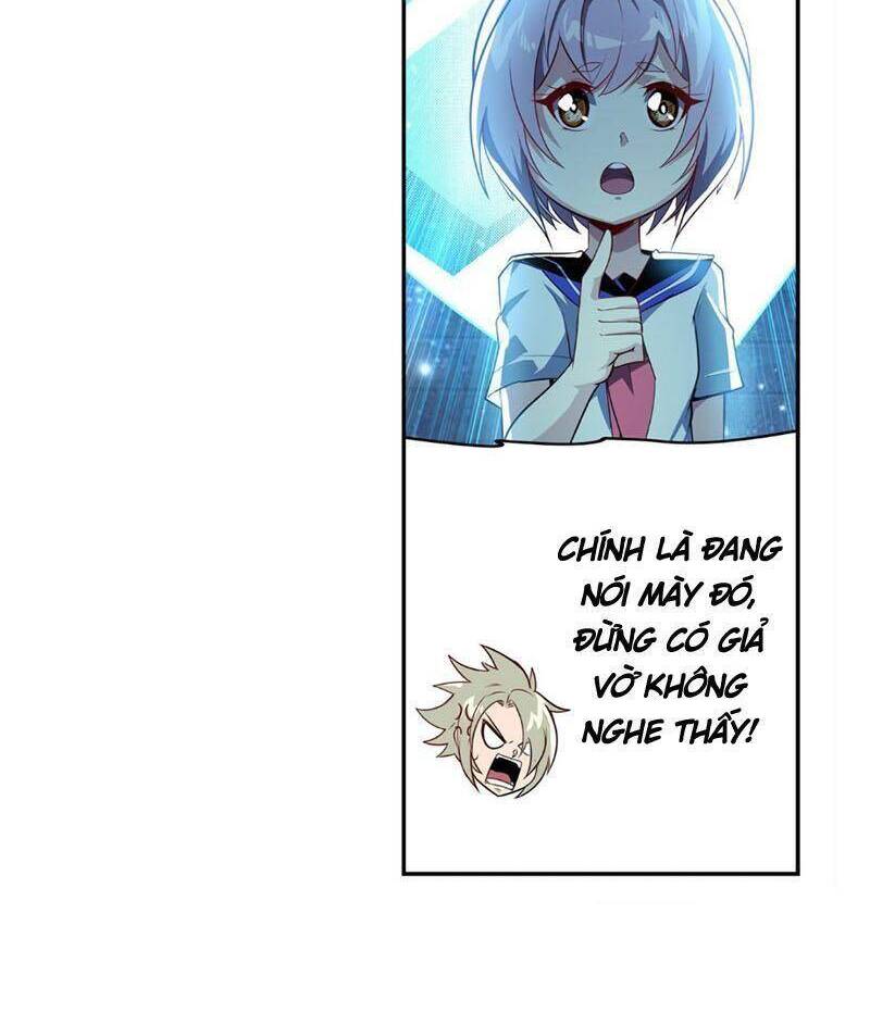 Anh Hùng ? Ta Không Làm Lâu Rồi Chapter 396 - 3