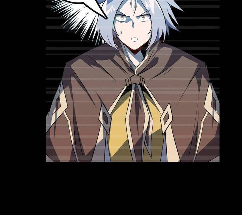 Anh Hùng ? Ta Không Làm Lâu Rồi Chapter 396 - 23