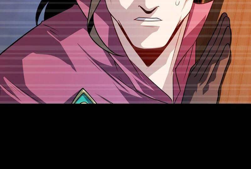 Anh Hùng ? Ta Không Làm Lâu Rồi Chapter 396 - 25