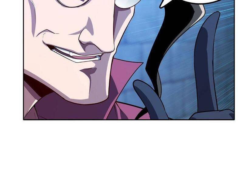 Anh Hùng ? Ta Không Làm Lâu Rồi Chapter 396 - 33