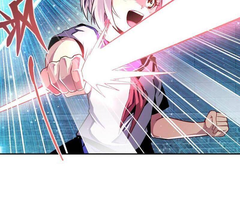 Anh Hùng ? Ta Không Làm Lâu Rồi Chapter 396 - 7