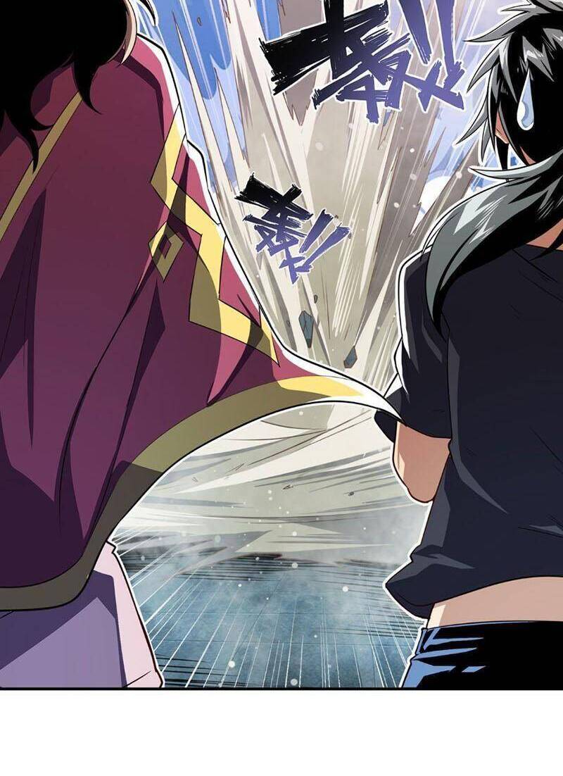 Anh Hùng ? Ta Không Làm Lâu Rồi Chapter 396 - 9