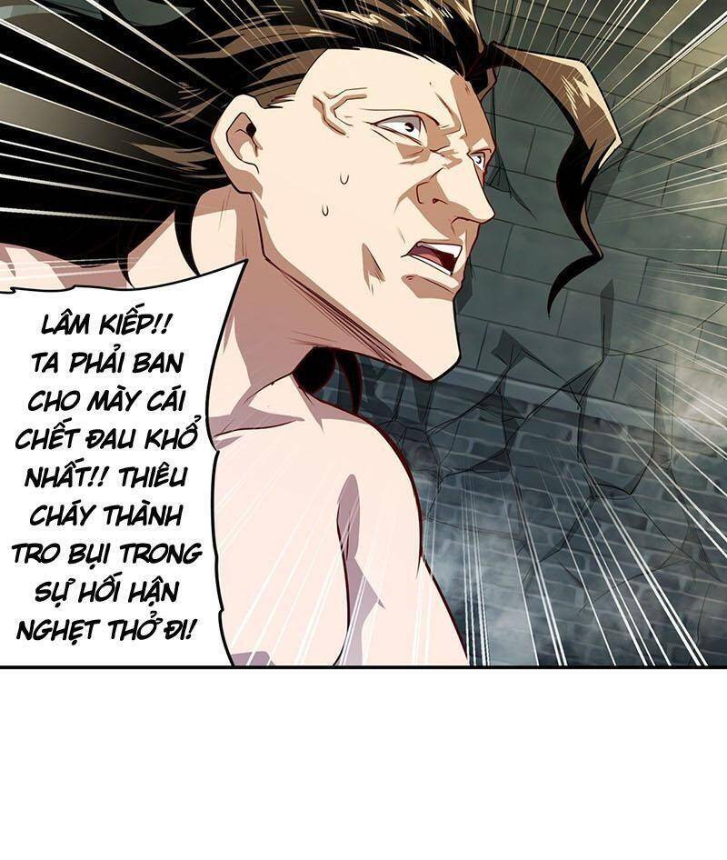 Anh Hùng ? Ta Không Làm Lâu Rồi Chapter 397 - 33