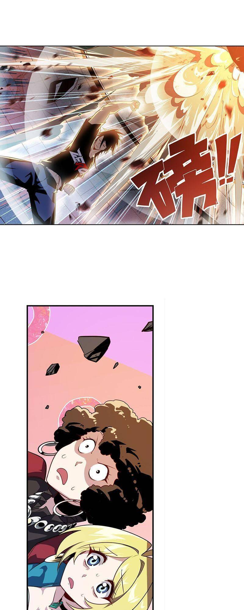 Anh Hùng ? Ta Không Làm Lâu Rồi Chapter 397 - 38