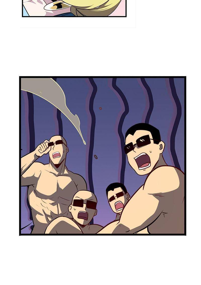 Anh Hùng ? Ta Không Làm Lâu Rồi Chapter 397 - 39