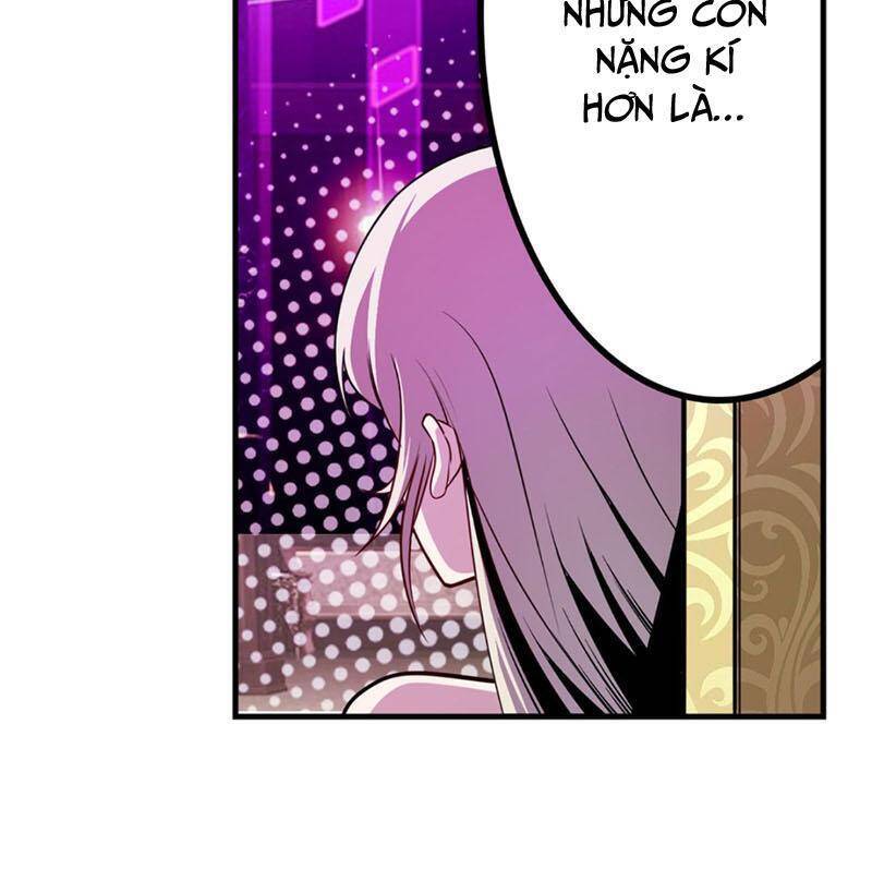 Anh Hùng ? Ta Không Làm Lâu Rồi Chapter 407 - 23