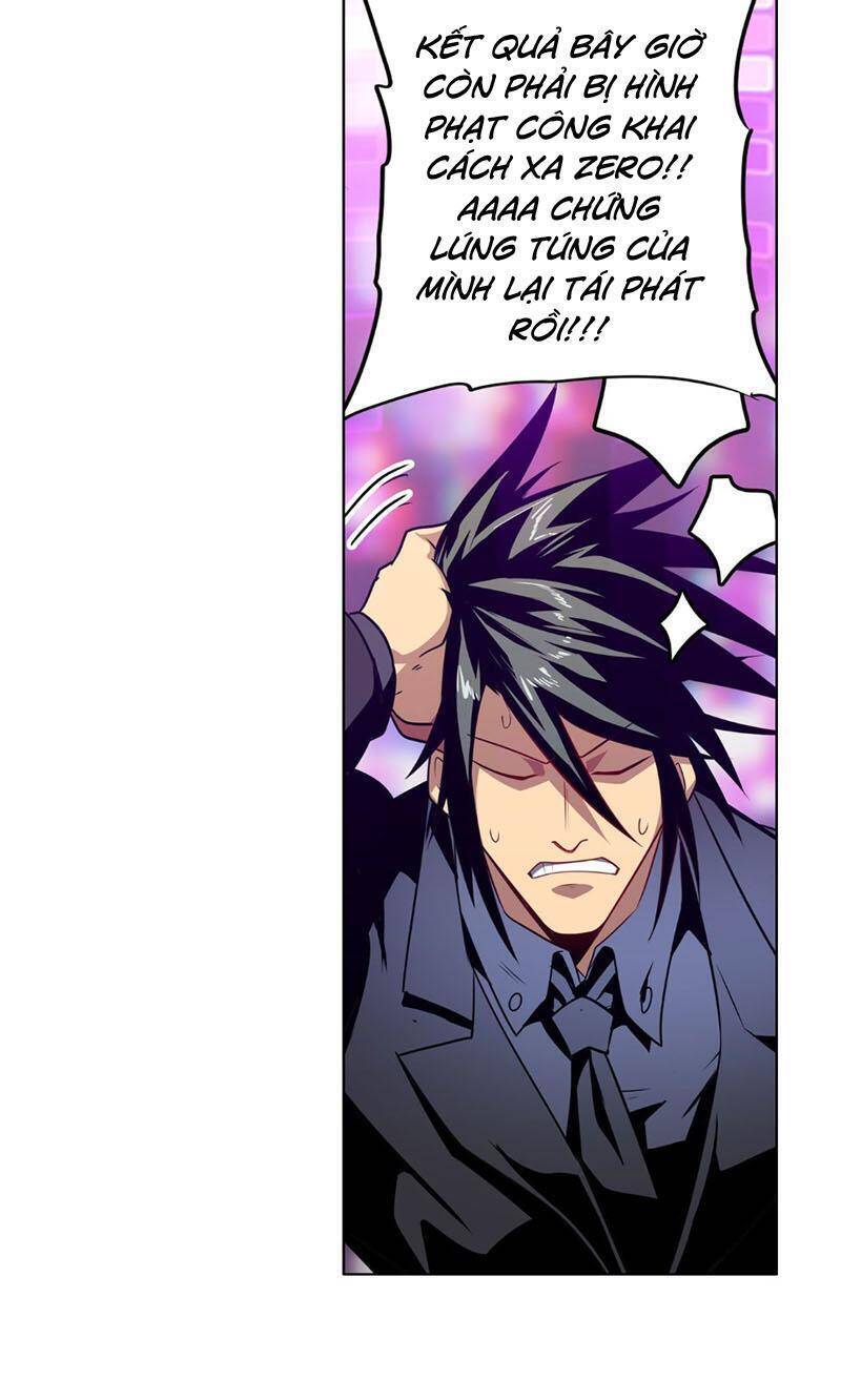 Anh Hùng ? Ta Không Làm Lâu Rồi Chapter 407 - 27