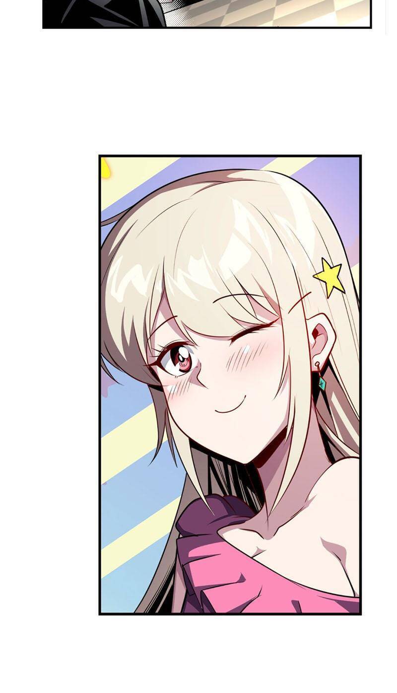 Anh Hùng ? Ta Không Làm Lâu Rồi Chapter 407 - 31