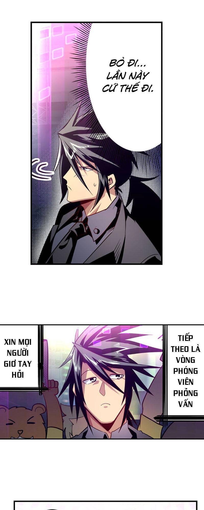 Anh Hùng ? Ta Không Làm Lâu Rồi Chapter 407 - 32