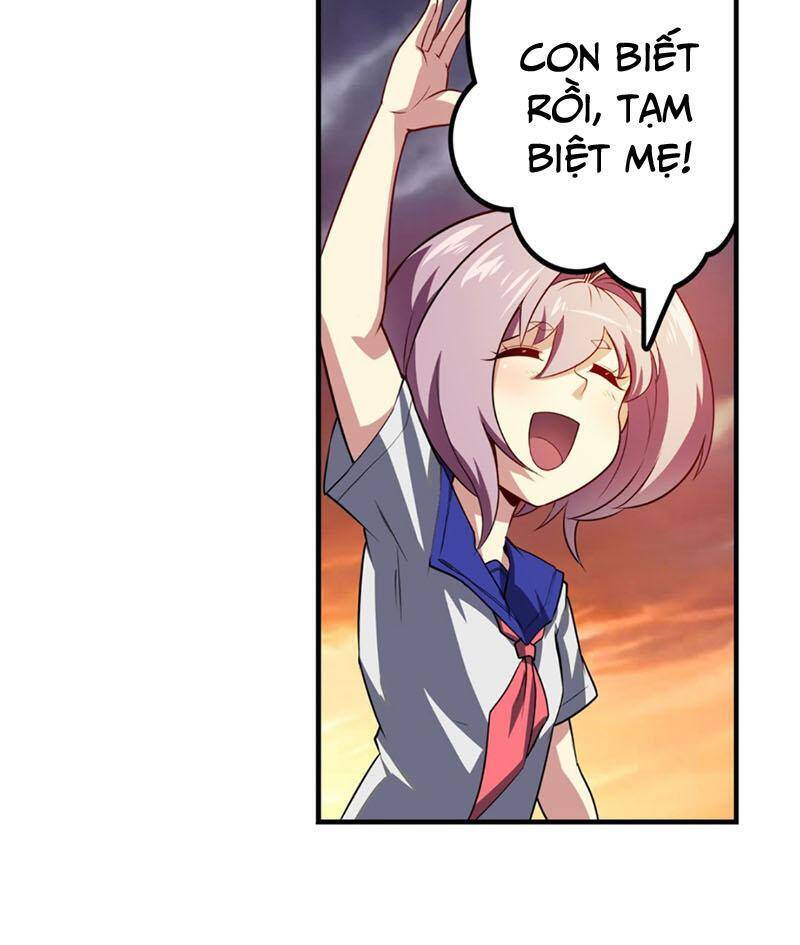 Anh Hùng ? Ta Không Làm Lâu Rồi Chapter 407 - 5