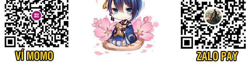 Anh Hùng ? Ta Không Làm Lâu Rồi Chapter 407 - 43