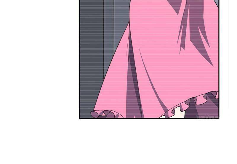 Anh Hùng ? Ta Không Làm Lâu Rồi Chapter 408 - 43