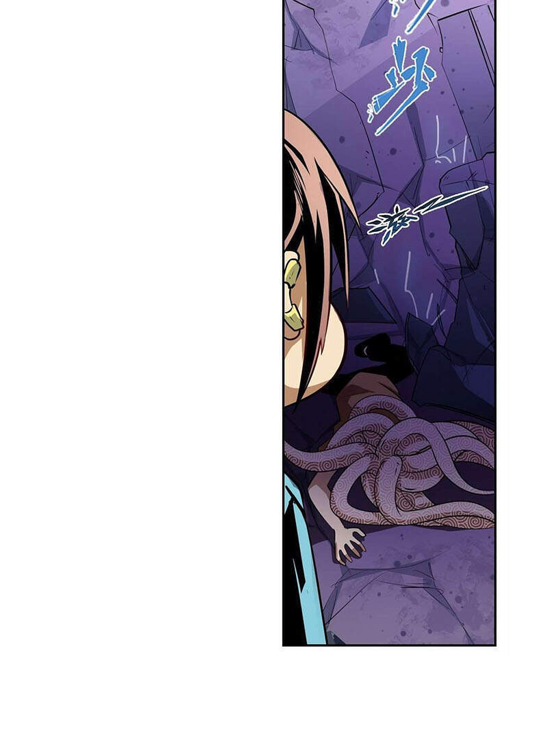 Anh Hùng ? Ta Không Làm Lâu Rồi Chapter 308 - 21