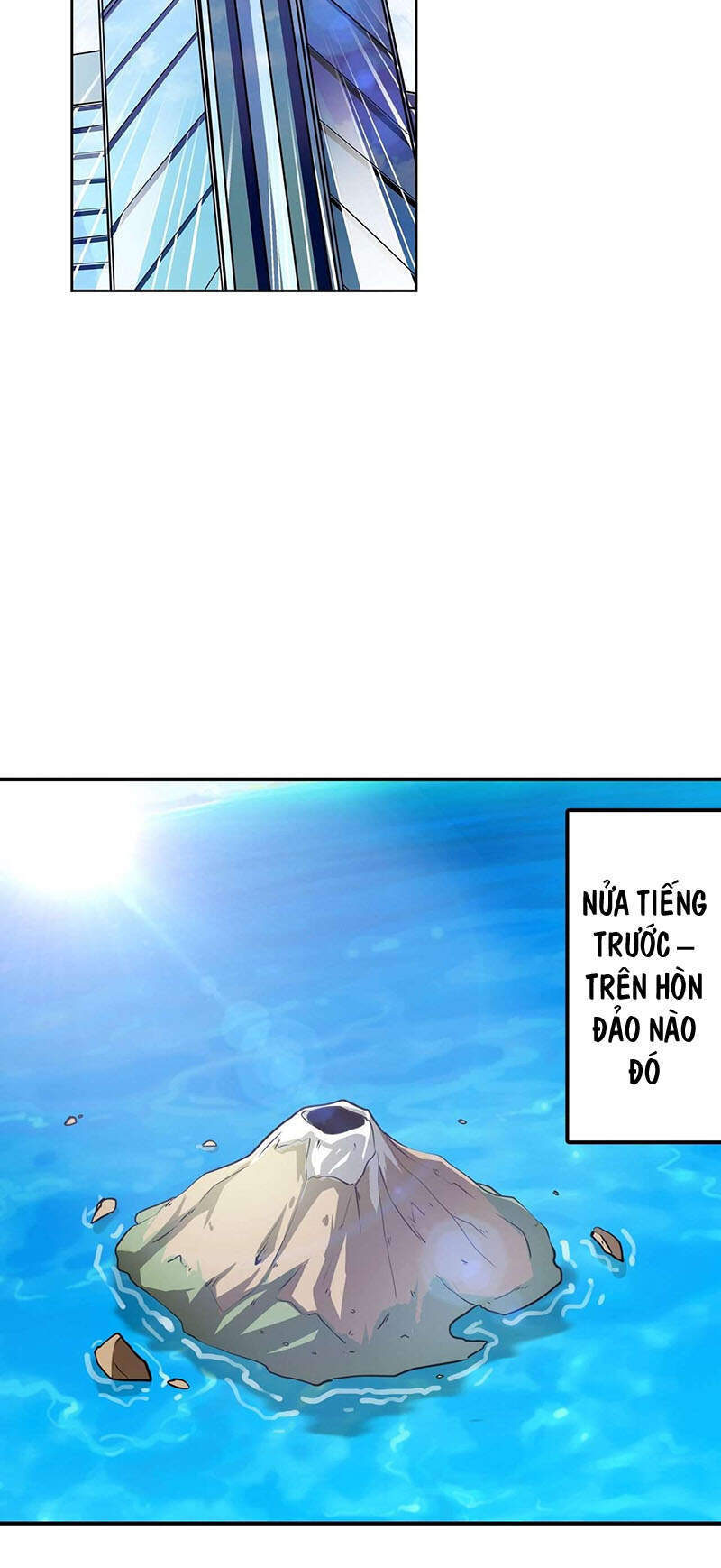 Anh Hùng ? Ta Không Làm Lâu Rồi Chapter 308 - 23