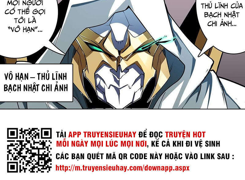 Anh Hùng ? Ta Không Làm Lâu Rồi Chapter 308 - 39
