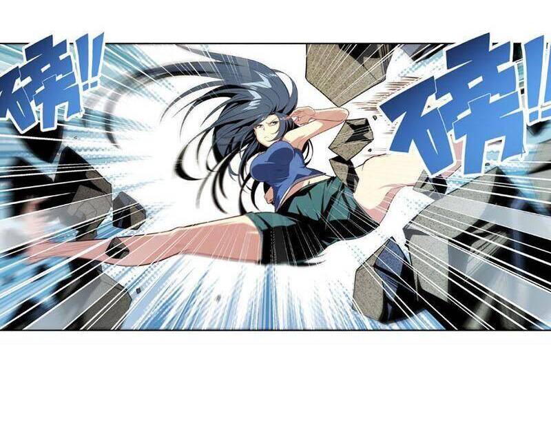 Anh Hùng ? Ta Không Làm Lâu Rồi Chapter 398 - 11